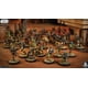 thumbnail image 2 of Juego de mesa Asmodee Star Wars Legion Alianza Rebelde, 2 of 7