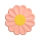 thumbnail image 1 of Posavasos Para Bebidas, Alfombrilla Para Vasos, Alfombrillas De Silicona Para Apartamento, Cafetería, Encimera, Color Rosa, 1 of 3