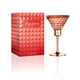 thumbnail image 1 of Pepe Jeans For Her 80ML, 1 of 2