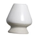 thumbnail image 4 of Batidor Matcha Hecho A Mano Ceremonia Del Té Teaware Para Principiantes Profesional Blanco, 4 of 5