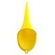 thumbnail image 5 of Auto Coche Motocicleta Barco Embudo Grande Flexible Aceite Agua Gas Combustible Embudo, 5 of 5