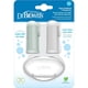thumbnail image 1 of Cepillo Dedo Beba Dr. Browns Silicona 3M Con Estuche, 1 of 3