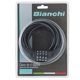 thumbnail image 1 of Candado con Clave Para Bicicleta, 1 of 1