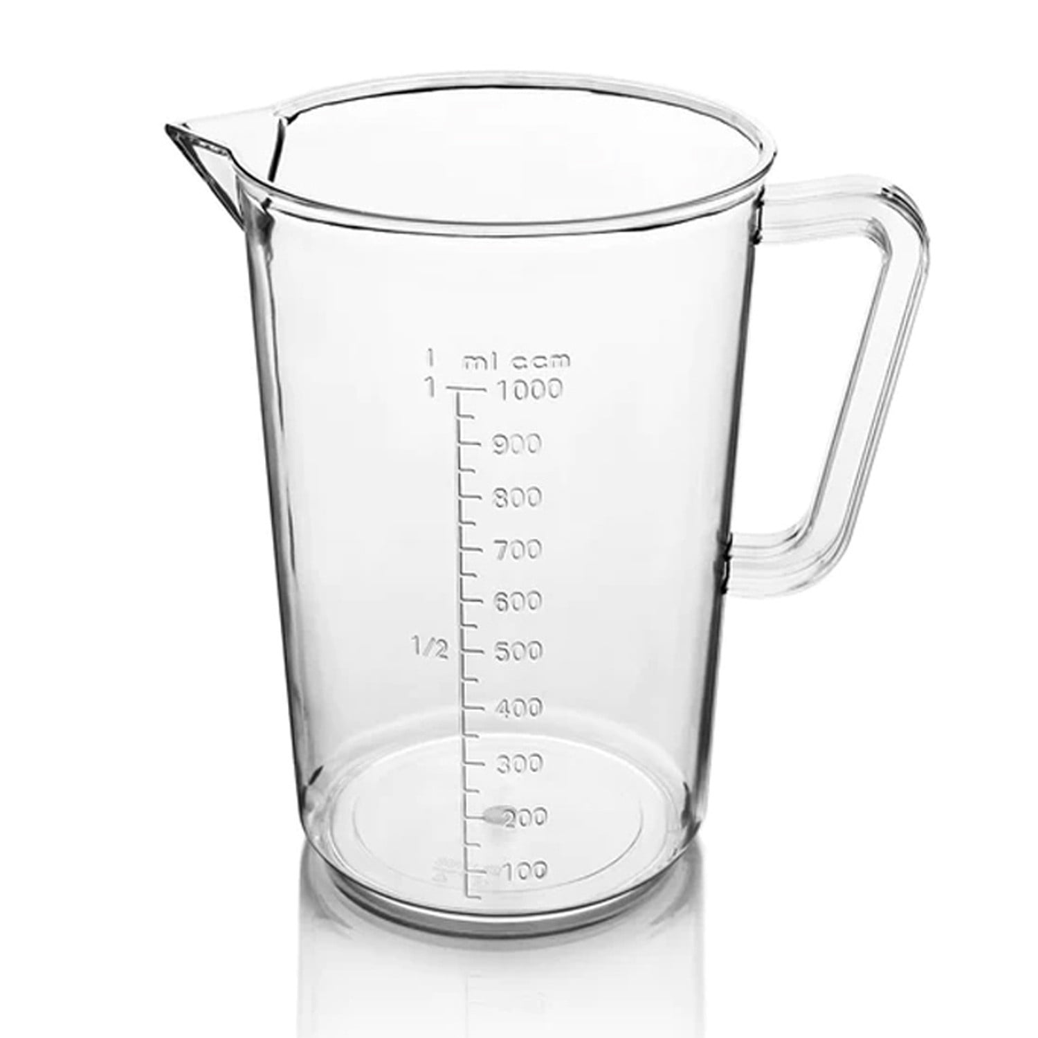 Dechef - Jarro Medida 1 Lt