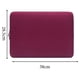 thumbnail image 4 of Adecuado para bolsa de computadora iPhone macbookair13 pro 11 12 15 15.6 bolsa interior para portátil de 14 pulgadas, 4 of 5
