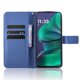 thumbnail image 2 of Funda Billetera para con Ranuras y Soporte Azul, 2 of 6