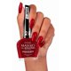 thumbnail image 2 of Set de 3 esmaltes de uñas MASGLO Gel Evolution 13,5 ml, 2 of 7