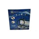 thumbnail image 1 of Cámara Endoscopio Impermeable 3 En 1 Usb Tipo C, 1 of 5
