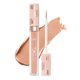 thumbnail image 1 of Corrector Tarte Creaseless Peach para piel ligera a mediana, 1 of 7