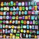 thumbnail image 2 of 15 Figuras Shopkins. Season 1-7. No Repetidas., 2 of 6