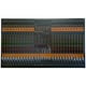thumbnail image 1 of Mixer Analogo 24 Canales K-Acoustic KE PRO24, 1 of 5