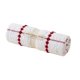 thumbnail image 2 of Pack Paño De Cocina Lady Genny Home H-023 Algodón, 2 of 3