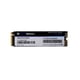 thumbnail image 1 of Disco Solido Ssd M.2 512gb W800/r900 Mb/s, 1 of 2