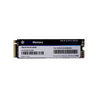 Tecnomemory - Disco Solido Ssd M.2 512Gb W800/R900 Mb/S
