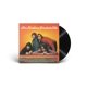 thumbnail image 1 of Warner Music International – Los Mejores Éxitos de The Monkees, 1 of 1