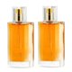 thumbnail image 1 of Perfume Tooba Fashion Choco Musk 50 ml 2 unidades, 1 of 6