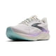 thumbnail image 1 of Zapatillas Brooks Revel 8 para Mujer, Talla 8 Media, 1 of 6