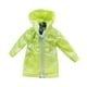 thumbnail image 2 of Ropa De Soldado Femenino A Escala 1:12 Para Figuras De Soldados De 6'', Accesorios, Amarillo Y Verde, 2 of 5