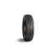 thumbnail image 1 of Neumático 155R13C Direccional SL305 8PR TL Goodride, 1 of 2
