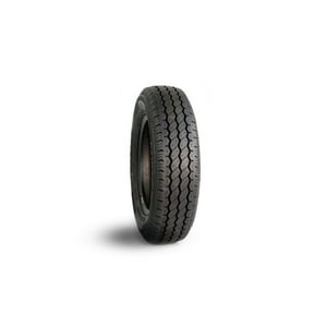 Neumático 155R13C Direccional Sl305 8Pr Tl Goodride