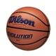 thumbnail image 3 of Juego De Baloncesto Evolution Indoor Game Azul Marino Tallas 6 28 5, 3 of 6