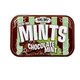 thumbnail image 2 of Mentas Chocolate Sugar Free Big Sky 50G x 6 un, 2 of 2