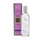 thumbnail image 1 of Eau de Toilette Provence Sante con aroma a lavanda, 100 ml, 1 of 7