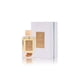 thumbnail image 4 of Perfume Azha Perfumes Fantastic Collection EDP 100 ml Agarwood, 4 of 8