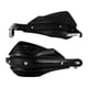 thumbnail image 5 of Guillez Del Guardabarros De Motocicleta Multiuse Dirtguard De Bicicleta De Tierra Para ATV Reemplazar Piezas Negras, 5 of 5