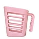 thumbnail image 1 of Porta Bolsa Sachet de Yogurt Color Rosado, 1 of 3
