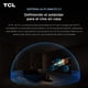 thumbnail image 3 of Televisor TCL 85" QLED 4K UHD Google P7L, 3 of 11
