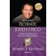 thumbnail image 1 of Libro Debolsillo Retire Young Retire Rich (superventas), 1 of 1