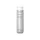 thumbnail image 1 of Living proof Acondicionador Completo Acondicionador Voluminizador y Humectante – Añade Volumen, Suavidad, Brillo, sin Silicona, Seguro para Cabello Teñido, 8 floz, 1 of 8
