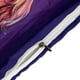 thumbnail image 4 of Bride of Chucky And Tiffany Bedding Set Duvet Cover Comfortable and Lightweight Cartoon Bedding 3 Piece Bed Set, 4 of 5