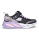 thumbnail image 1 of Zapatilla Niña Cosmic Glow Rainbow Beam Skechers, 1 of 3