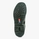thumbnail image 3 of Zapatilla seguridad TP 4031 ND talla 38 Unisex, 3 of 3