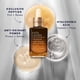 thumbnail image 3 of Set de cuidado de la piel Estée Lauder Dream Skin In One Sleep con 4 piezas, 3 of 6