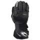 thumbnail image 1 of Guantes para moto Richa Typhoon GTX Fluor Yellow M, 1 of 5