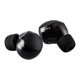 thumbnail image 5 of Auriculares Sony WF-1000XM5 True Wireless con cancelación activa de ruido (ANC) - Negro, 5 of 7
