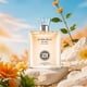 thumbnail image 4 of Perfume Hybrid & Company La Vida Bella, Perfume, 100 ml, 4 of 9