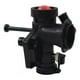 thumbnail image 3 of Carburador Compatible Con Briggs & Stratton 795477, 3 of 9