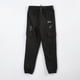 thumbnail image 1 of Pantalón de Buzo Niña Barbie Estrellas Negro, 1 of 4