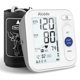 thumbnail image 1 of Monitor de presión arterial Alcedo Automatic Digital con manguito, 1 of 9