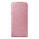 thumbnail image 2 of Funda tipo folio para Motorola Moto G86 Power 5G con soporte magnético y protección para la cámara Oro rosa, 2 of 6
