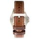 thumbnail image 5 of Reloj Análogo Hamilton Khaki Field King Beige Hombre, 5 of 8