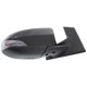 thumbnail image 5 of Espejo lateral del pasajero Garage-Pro para Toyota Prius C 2012‑2019, 5 of 6