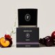 thumbnail image 2 of Vela perfumada Preston Lane 700 g 3 mechas Highrise, 2 of 8