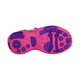 thumbnail image 5 of SANDALIAS BUBBLE GUMMERS ZPT INFANTIL | 281-09640 - Talla 27, 5 of 6