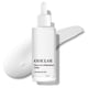 thumbnail image 1 of Suero Con Carnosina Efecto Lifting Antiedad Con Colágeno 50 Ml, 1 of 8