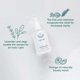 thumbnail image 2 of Aura Mist Cuccio Somatology Yogahhh, 120 ml, unisex, 2 of 5